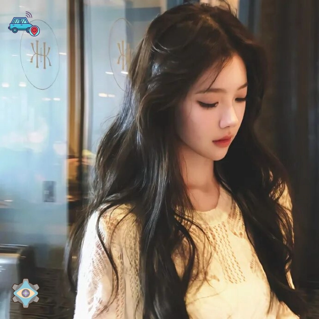 唐女士